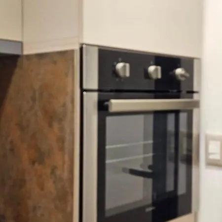 Appartement Main 4 *