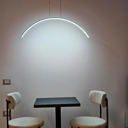 Main 4 Appartement *