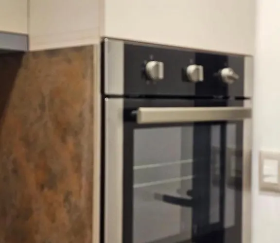 Appartement Main 4 *