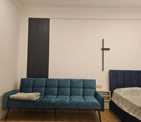 Appartement Main 4 *